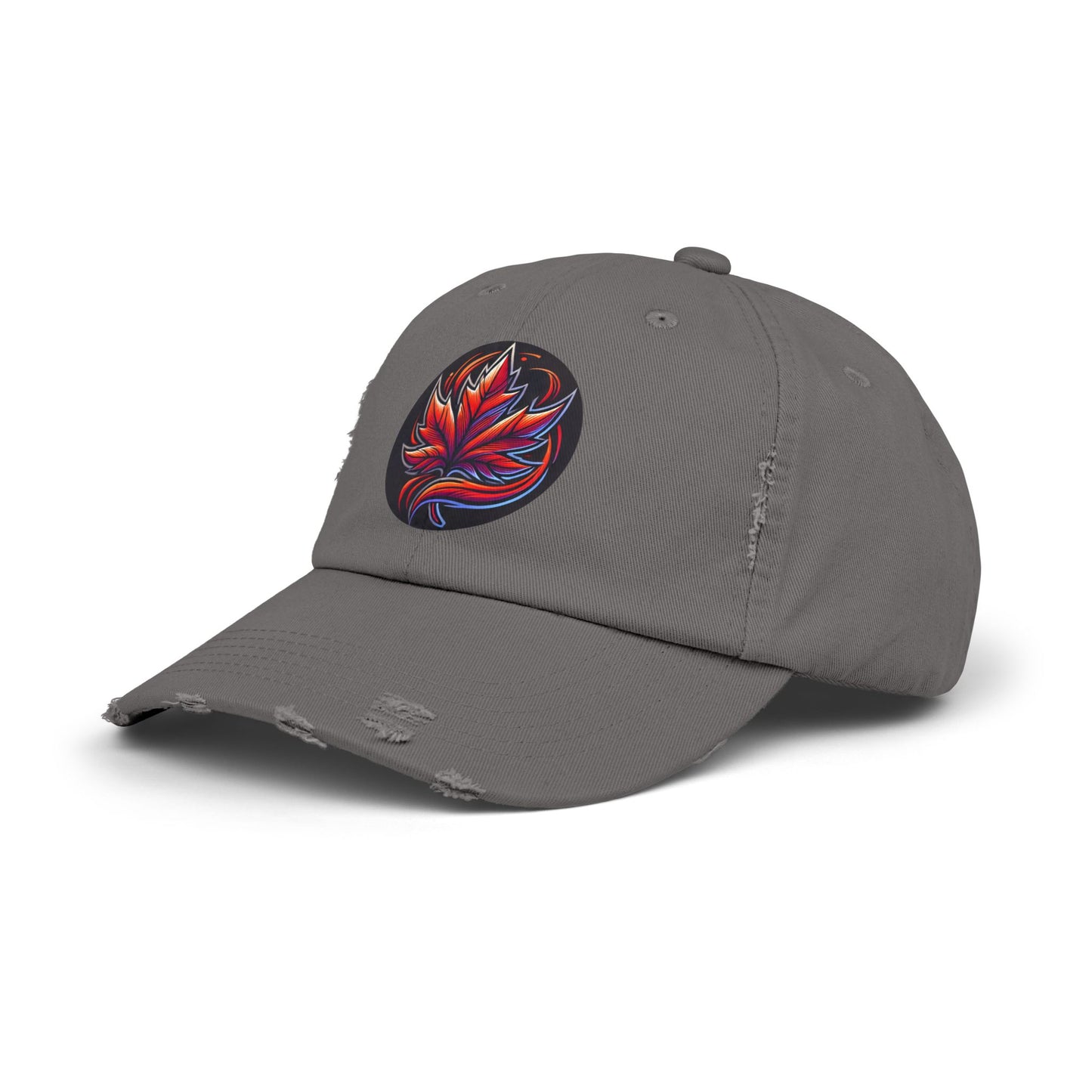 Canadian Pride