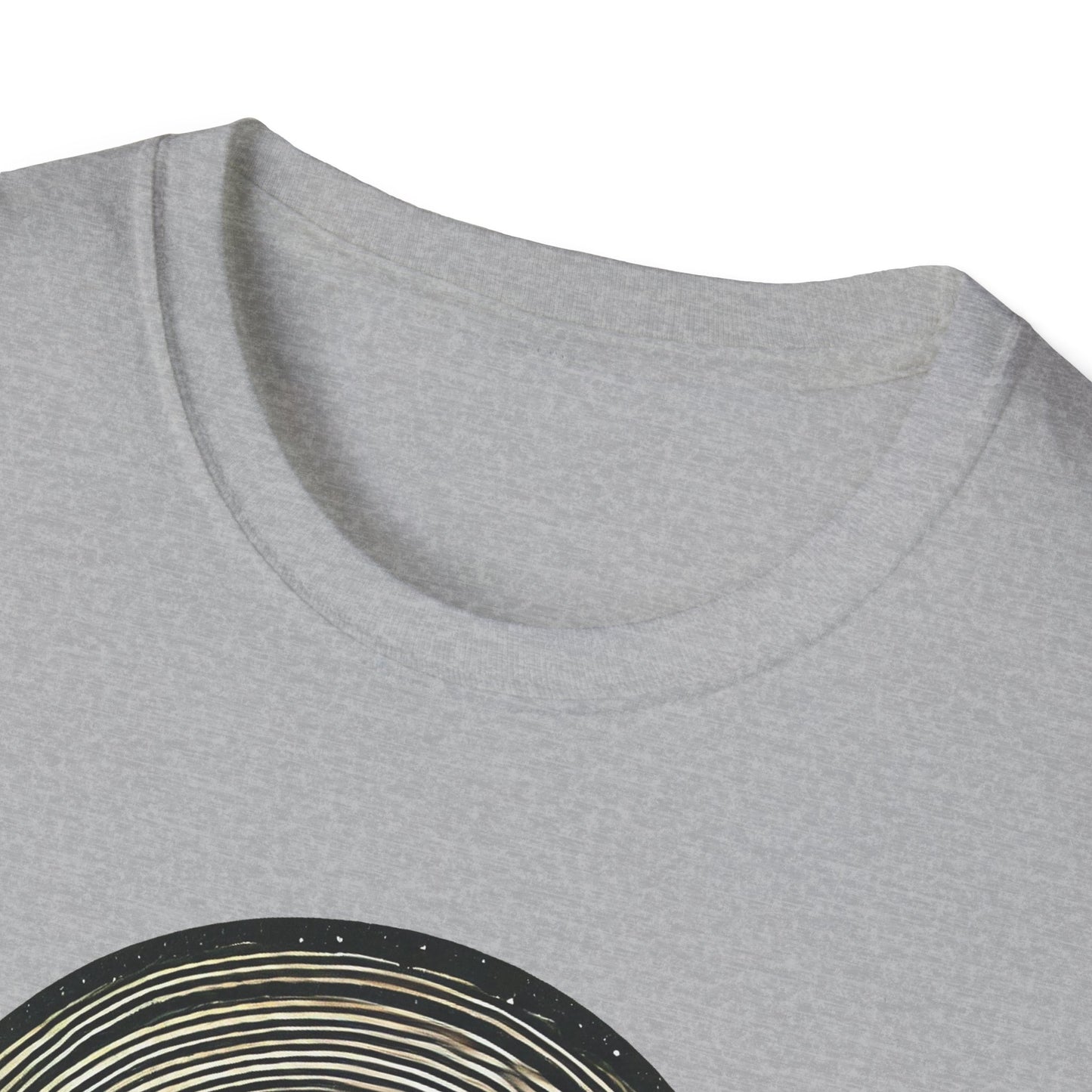 Forest Adventure T-Shirt