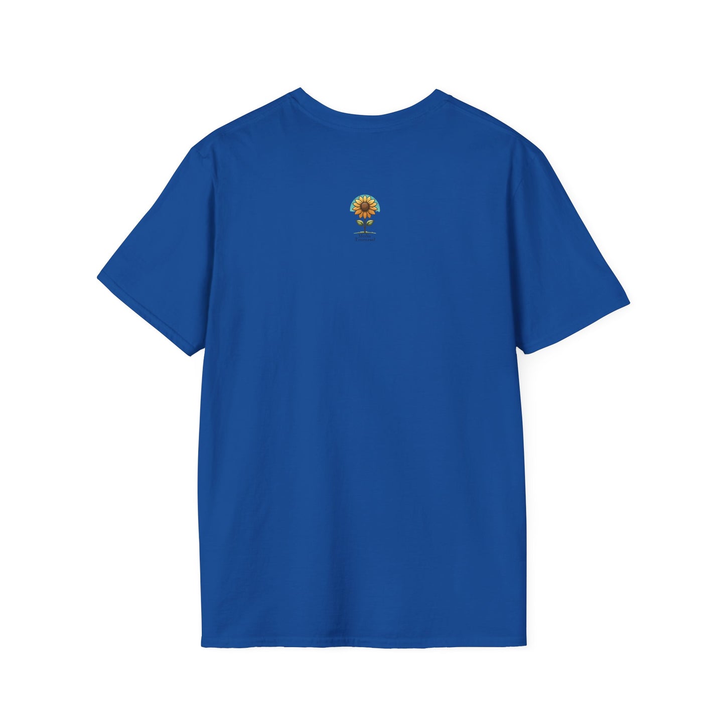 Classic Thunderbird Tee