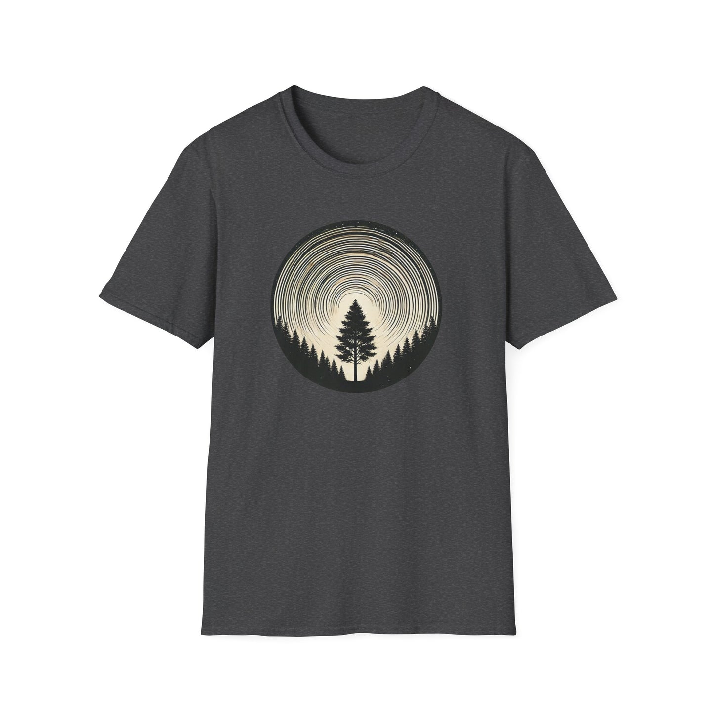 Forest Adventure T-Shirt