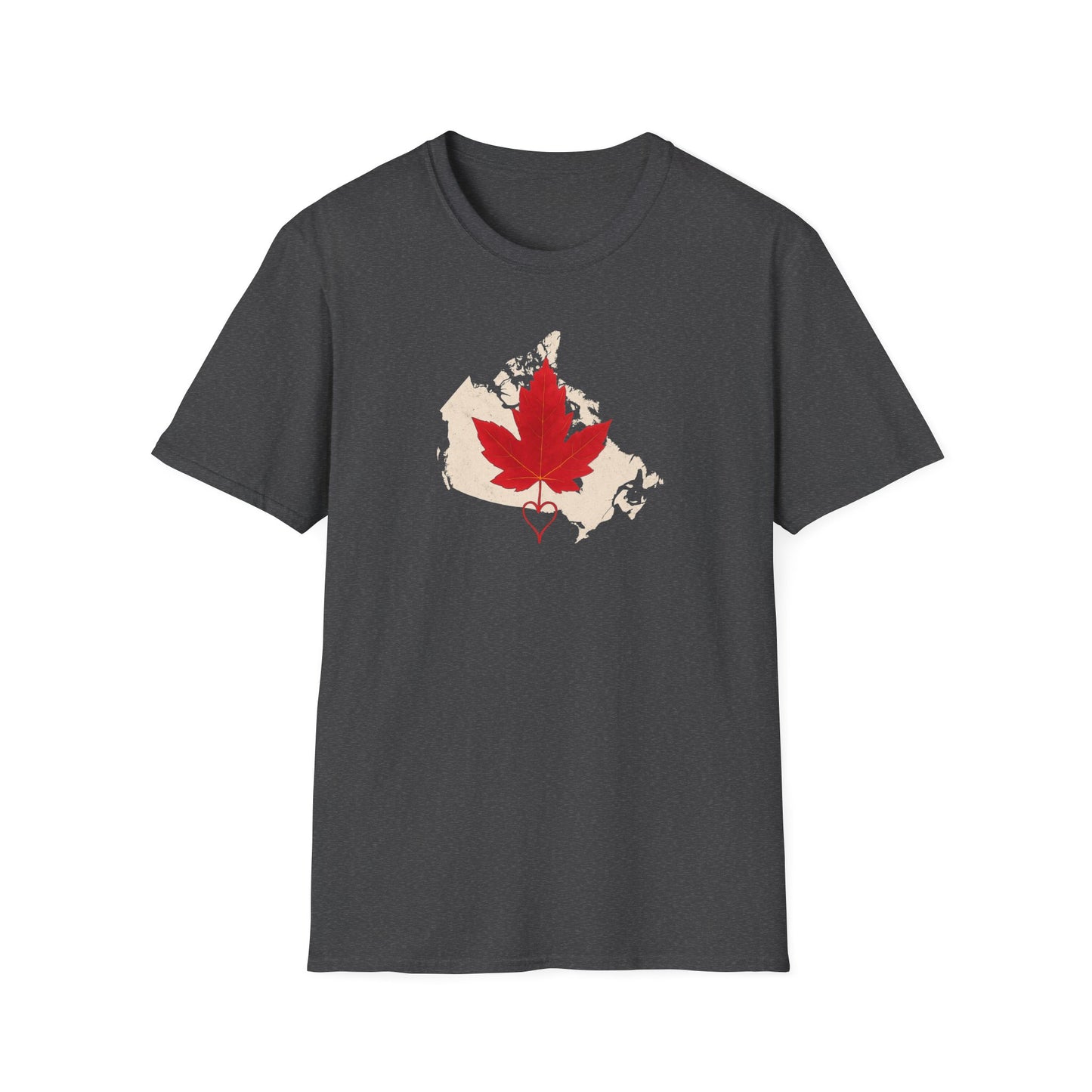 True North Classic