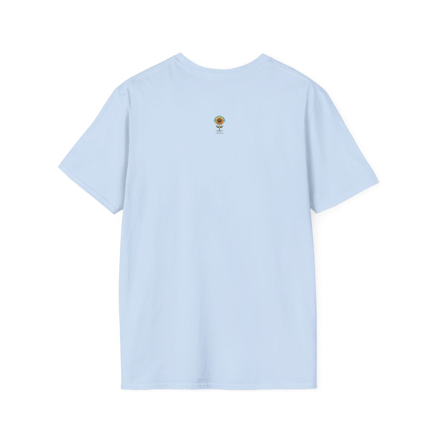 Vintage Fire Truck T-Shirt Perfect for Road Trips, and Everyday Wear