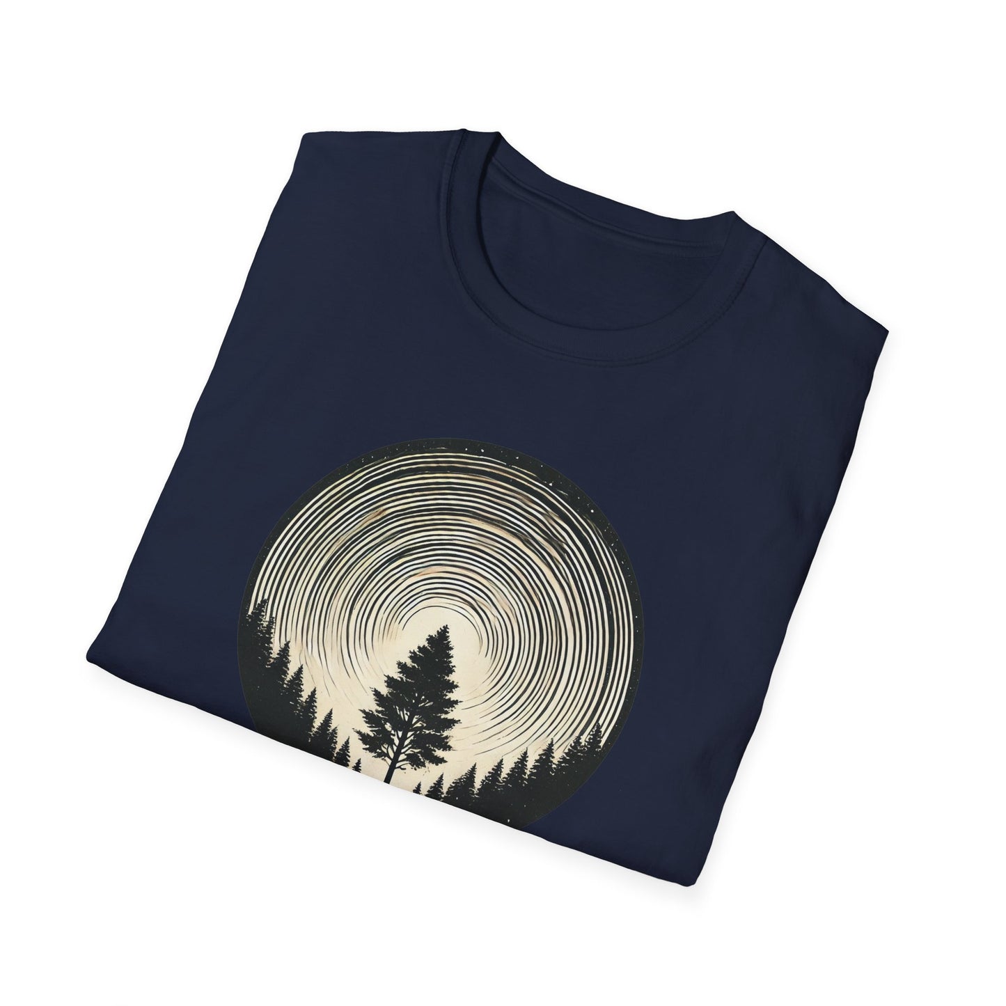 Forest Adventure T-Shirt