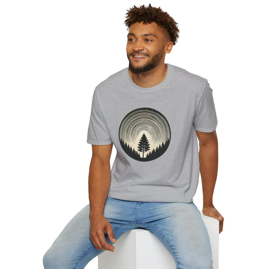 Forest Adventure T-Shirt