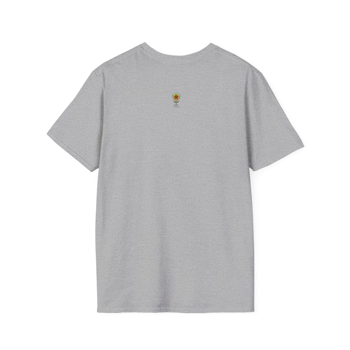 Vintage Fire Truck T-Shirt Perfect for Road Trips, and Everyday Wear