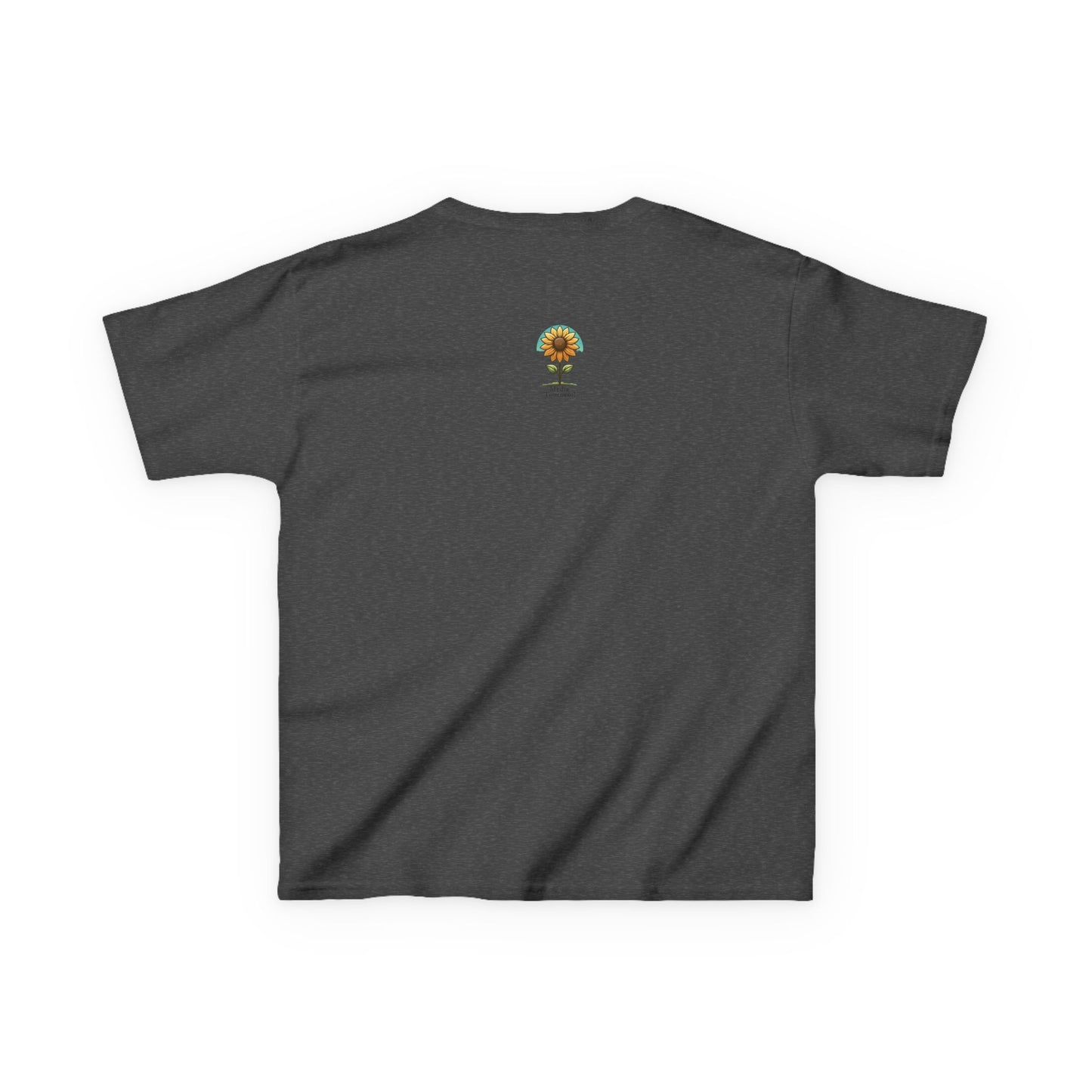 Baby Eagle - Kids Heavy Cotton™ Tee