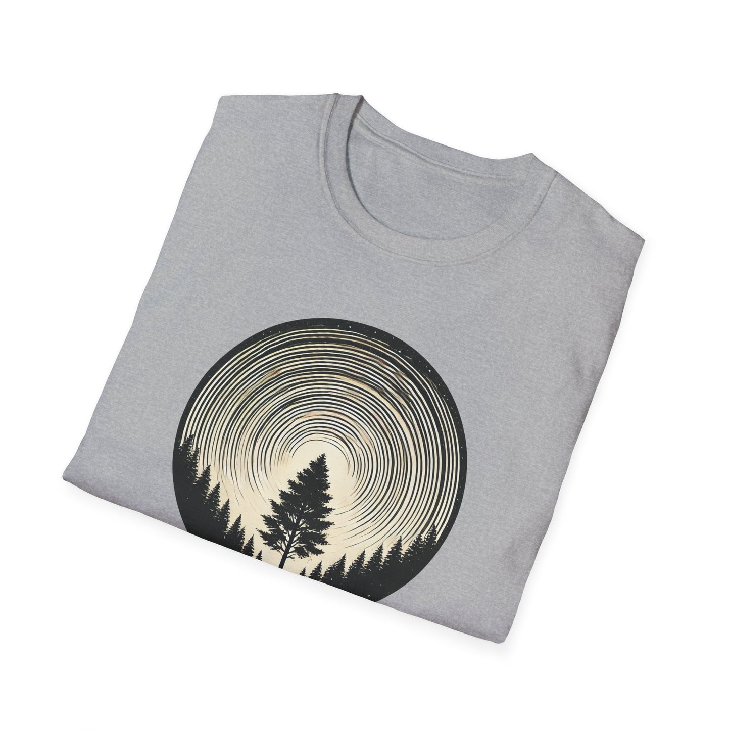 Forest Adventure T-Shirt